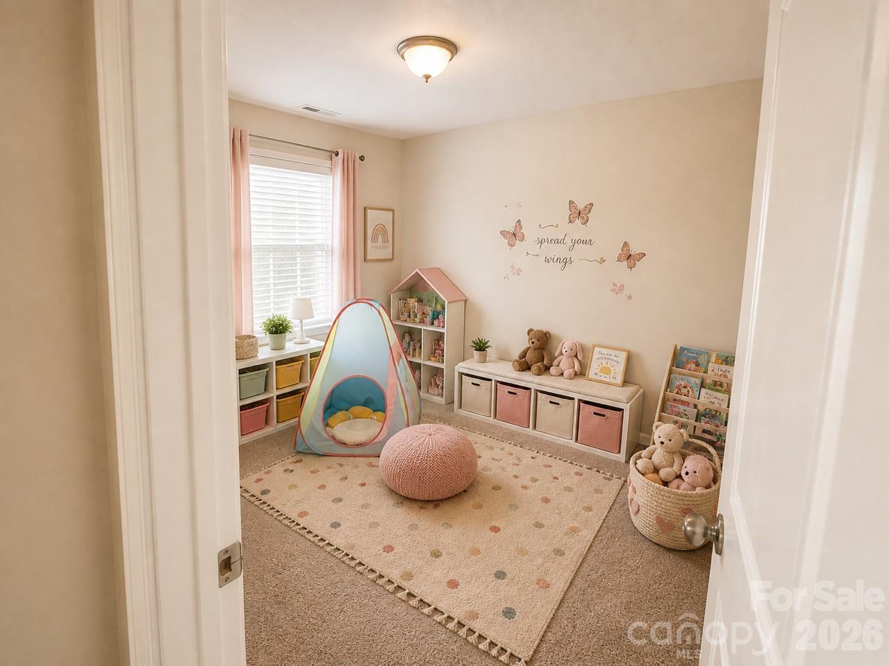 20408 Creek Bend Edge Court Matthews NC 28105