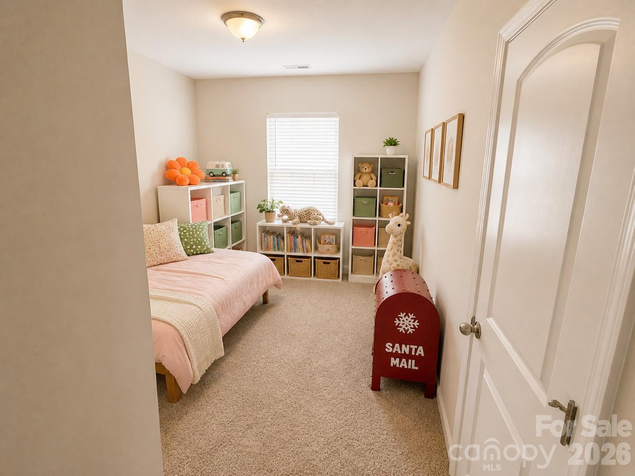 20408 Creek Bend Edge Court Matthews NC 28105
