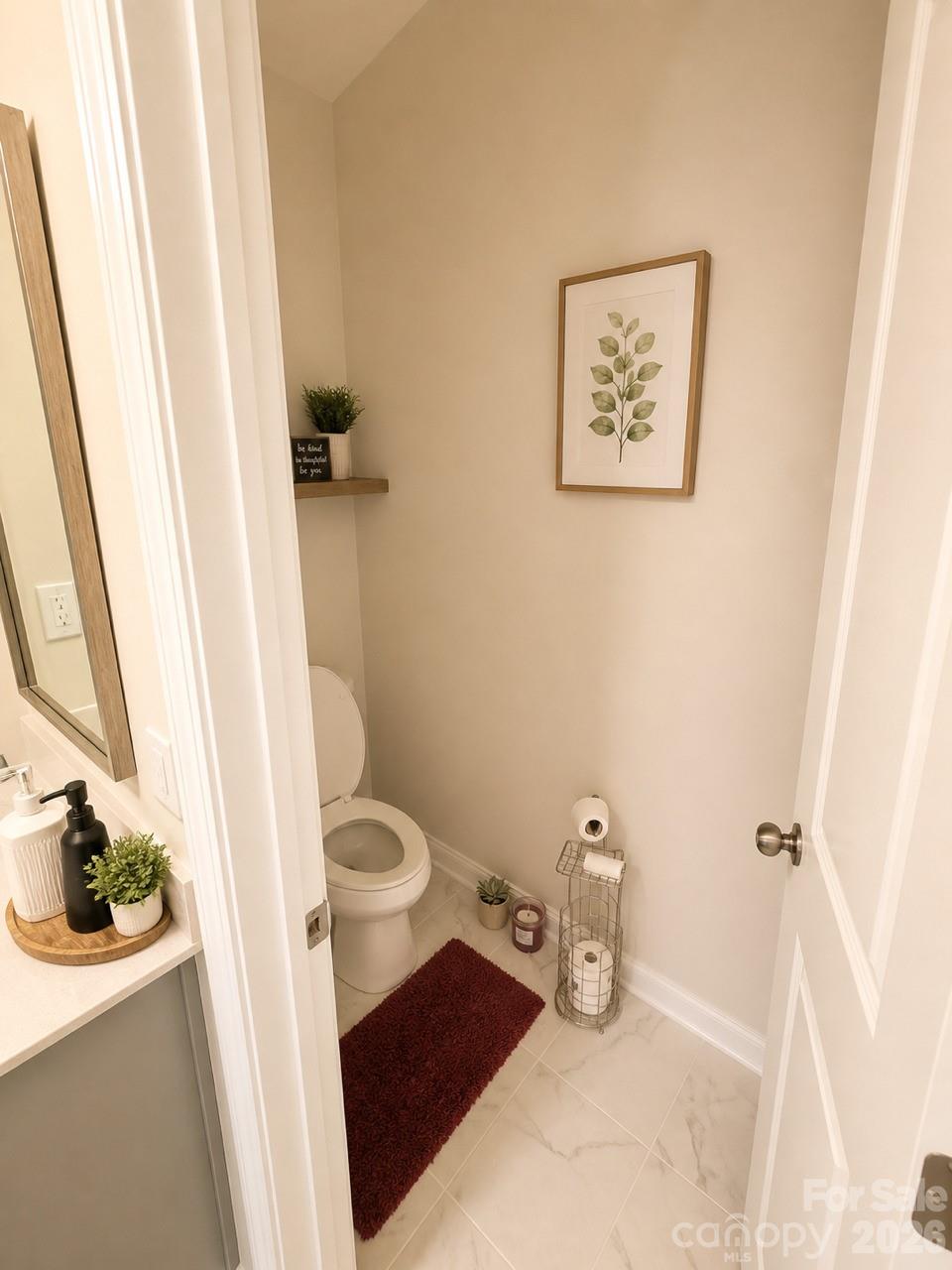 20408 Creek Bend Edge Court Matthews NC 28105