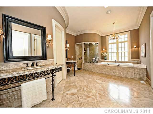 3113 Bluebird Drive Charlotte NC 28226