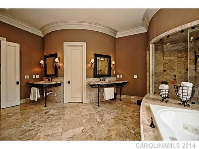 3113 Bluebird Drive Charlotte NC 28226