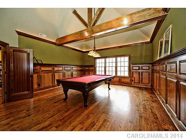 3113 Bluebird Drive Charlotte NC 28226