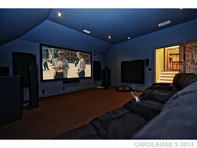 3113 Bluebird Drive Charlotte NC 28226