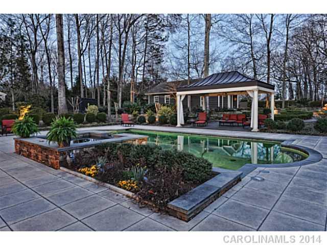 3113 Bluebird Drive Charlotte NC 28226