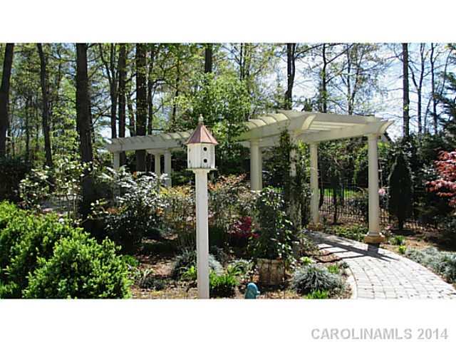 3113 Bluebird Drive Charlotte NC 28226