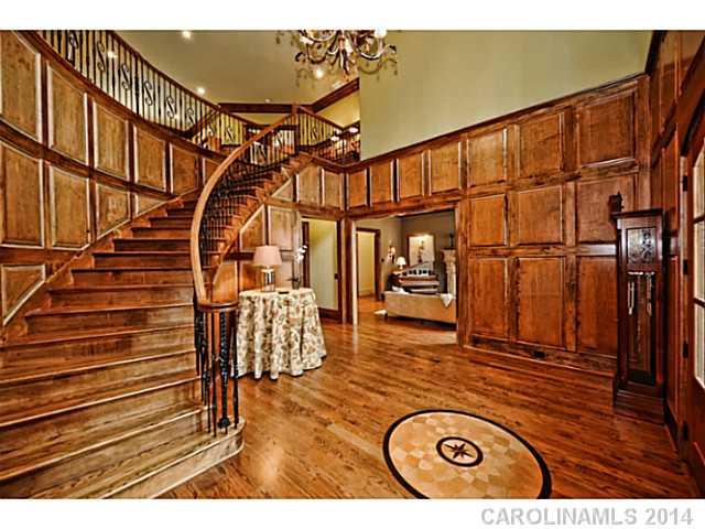 3113 Bluebird Drive Charlotte NC 28226