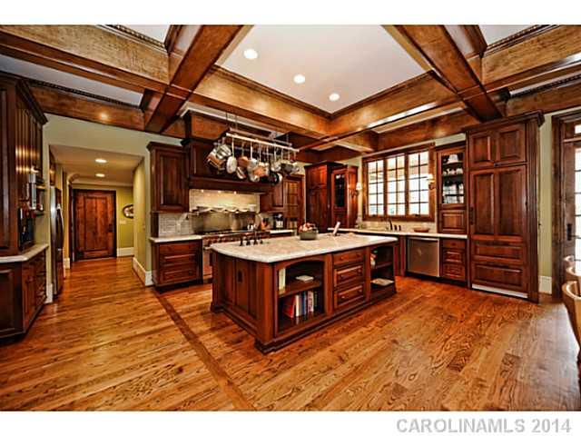 3113 Bluebird Drive Charlotte NC 28226