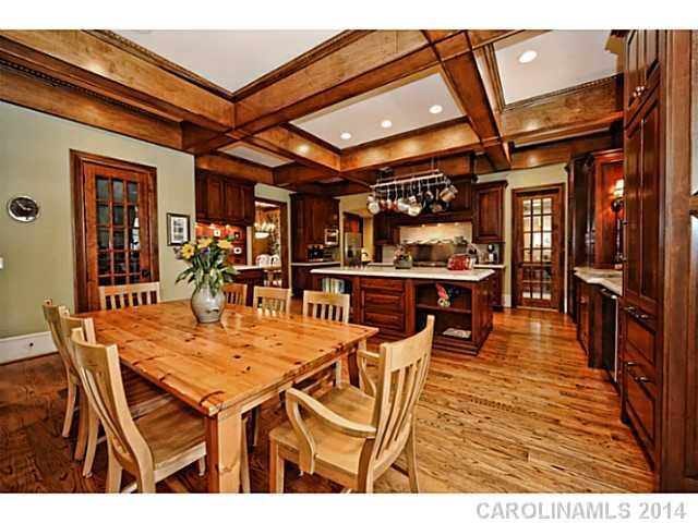 3113 Bluebird Drive Charlotte NC 28226