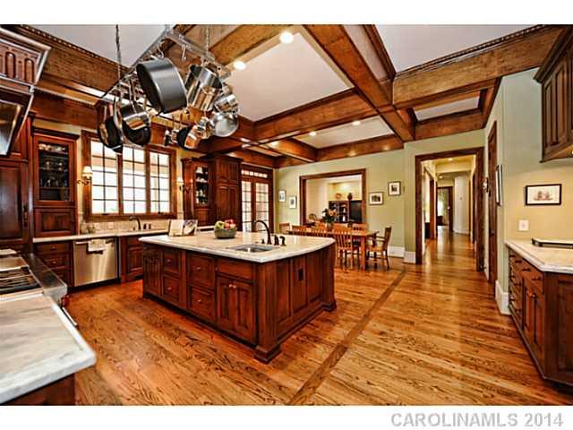 3113 Bluebird Drive Charlotte NC 28226