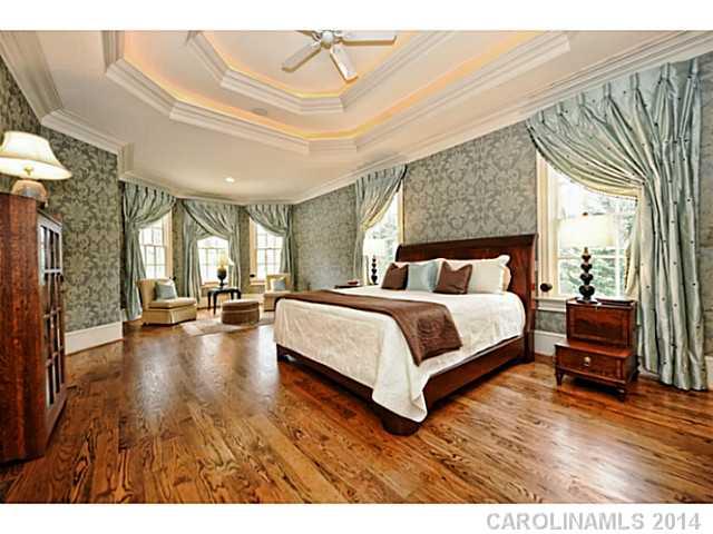3113 Bluebird Drive Charlotte NC 28226