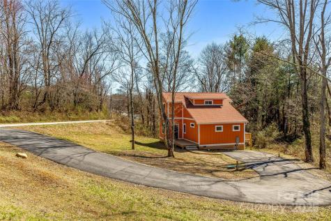 22 Ben Lippen Road Asheville NC 28806