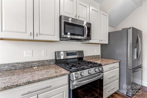 22 Ben Lippen Road Asheville NC 28806