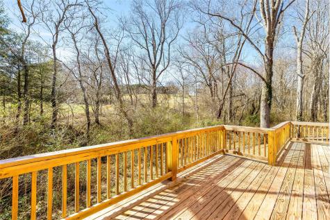 22 Ben Lippen Road Asheville NC 28806
