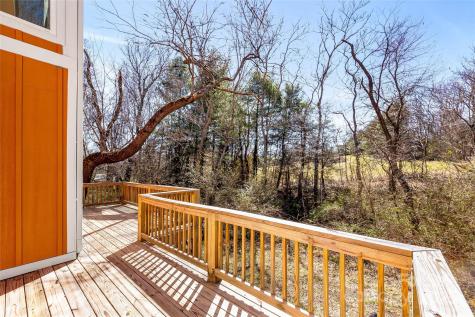 22 Ben Lippen Road Asheville NC 28806