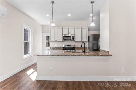 22 Ben Lippen Road Asheville NC 28806
