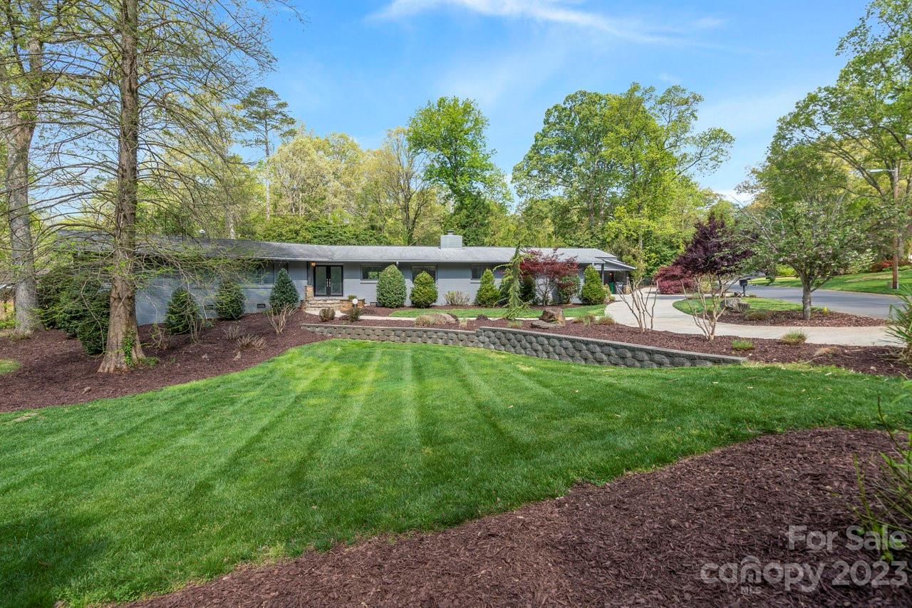 334 Canyon Trail Charlotte NC 28270