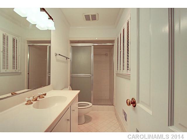 3701 Larkston Drive Charlotte NC 28226