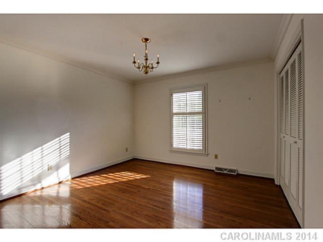 3701 Larkston Drive Charlotte NC 28226