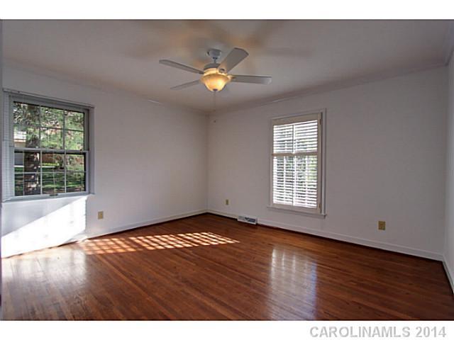 3701 Larkston Drive Charlotte NC 28226
