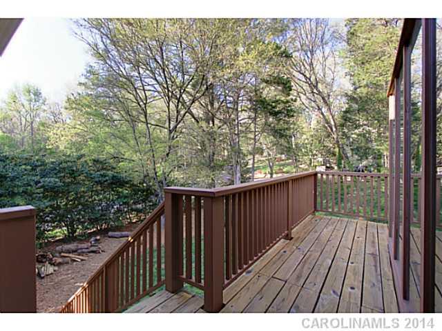 3701 Larkston Drive Charlotte NC 28226