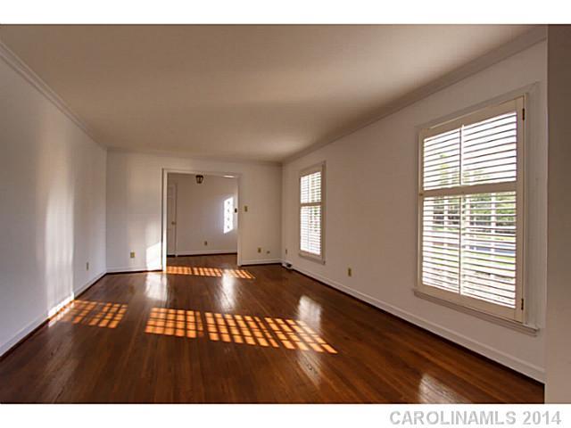 3701 Larkston Drive Charlotte NC 28226
