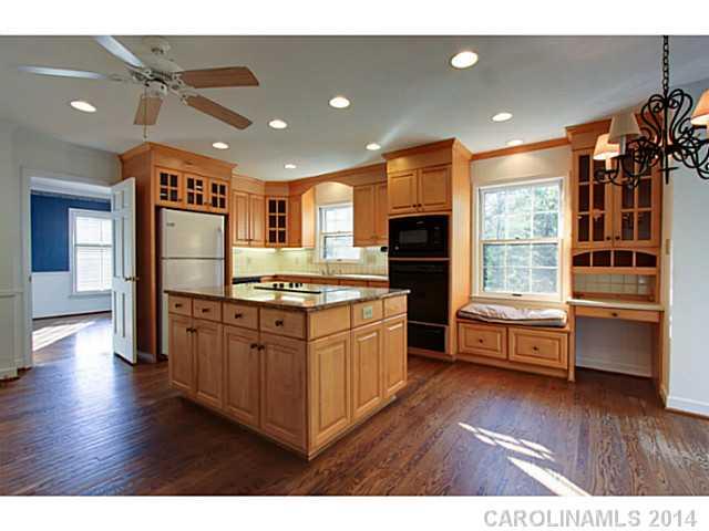 3701 Larkston Drive Charlotte NC 28226