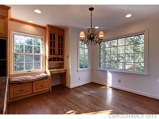 3701 Larkston Drive Charlotte NC 28226
