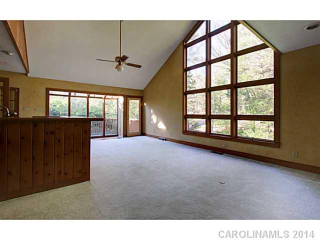 3701 Larkston Drive Charlotte NC 28226
