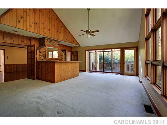 3701 Larkston Drive Charlotte NC 28226