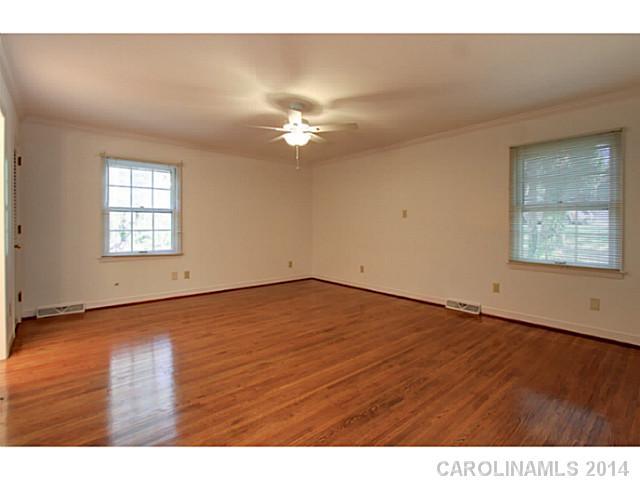 3701 Larkston Drive Charlotte NC 28226