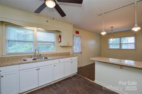 923 Yuma Street Charlotte NC 28213