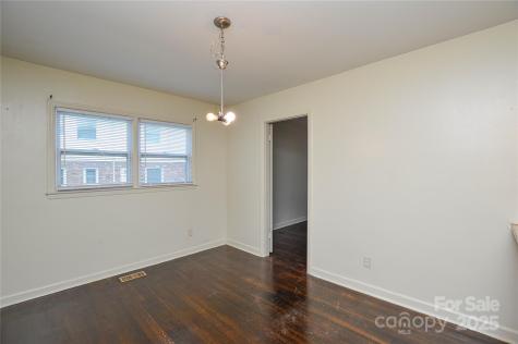 923 Yuma Street Charlotte NC 28213
