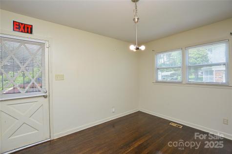 923 Yuma Street Charlotte NC 28213
