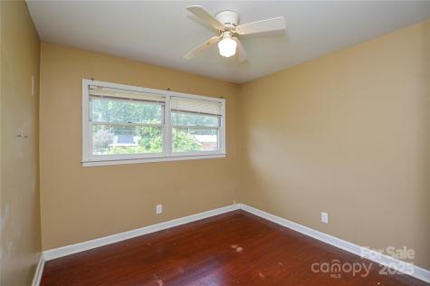 923 Yuma Street Charlotte NC 28213