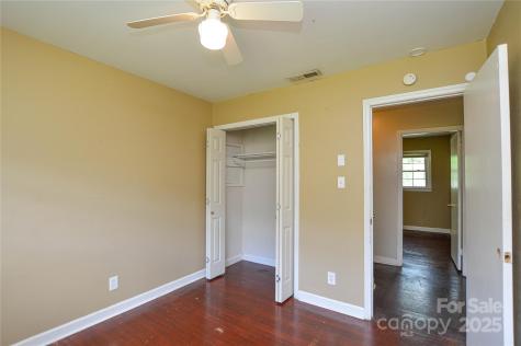 923 Yuma Street Charlotte NC 28213