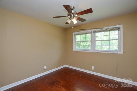 923 Yuma Street Charlotte NC 28213