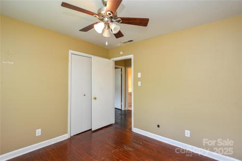 923 Yuma Street Charlotte NC 28213