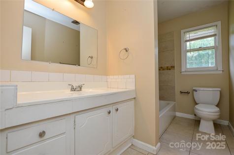 923 Yuma Street Charlotte NC 28213