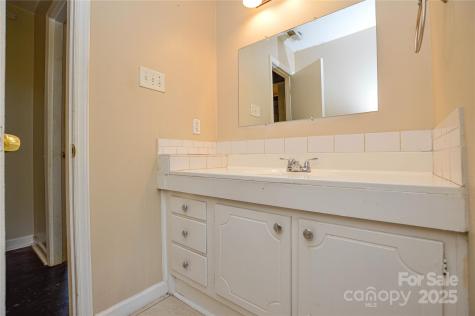 923 Yuma Street Charlotte NC 28213