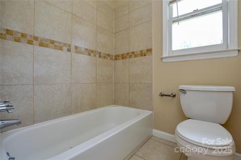 923 Yuma Street Charlotte NC 28213