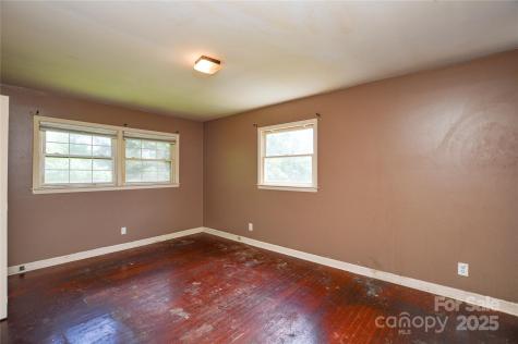 923 Yuma Street Charlotte NC 28213