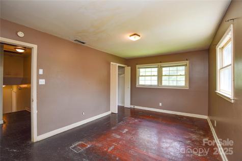 923 Yuma Street Charlotte NC 28213