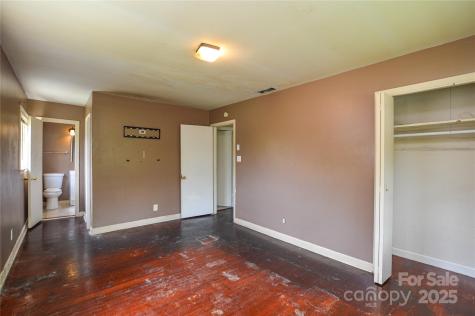 923 Yuma Street Charlotte NC 28213