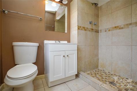 923 Yuma Street Charlotte NC 28213