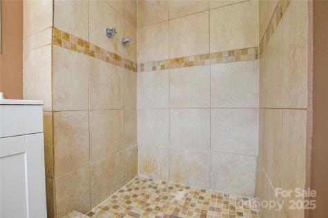 923 Yuma Street Charlotte NC 28213