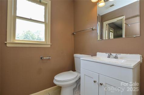 923 Yuma Street Charlotte NC 28213