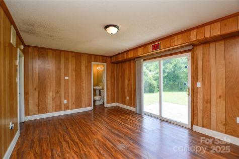 923 Yuma Street Charlotte NC 28213