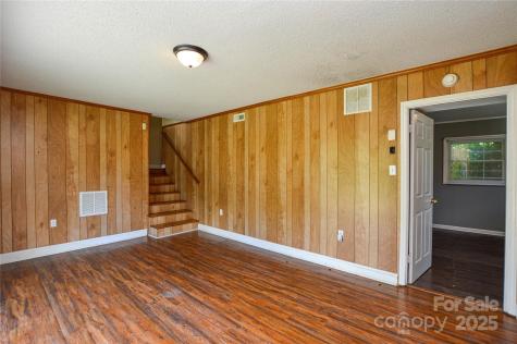 923 Yuma Street Charlotte NC 28213