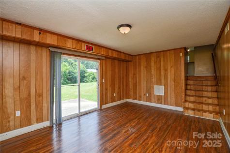 923 Yuma Street Charlotte NC 28213