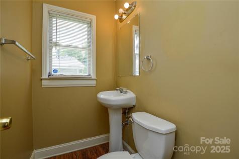 923 Yuma Street Charlotte NC 28213